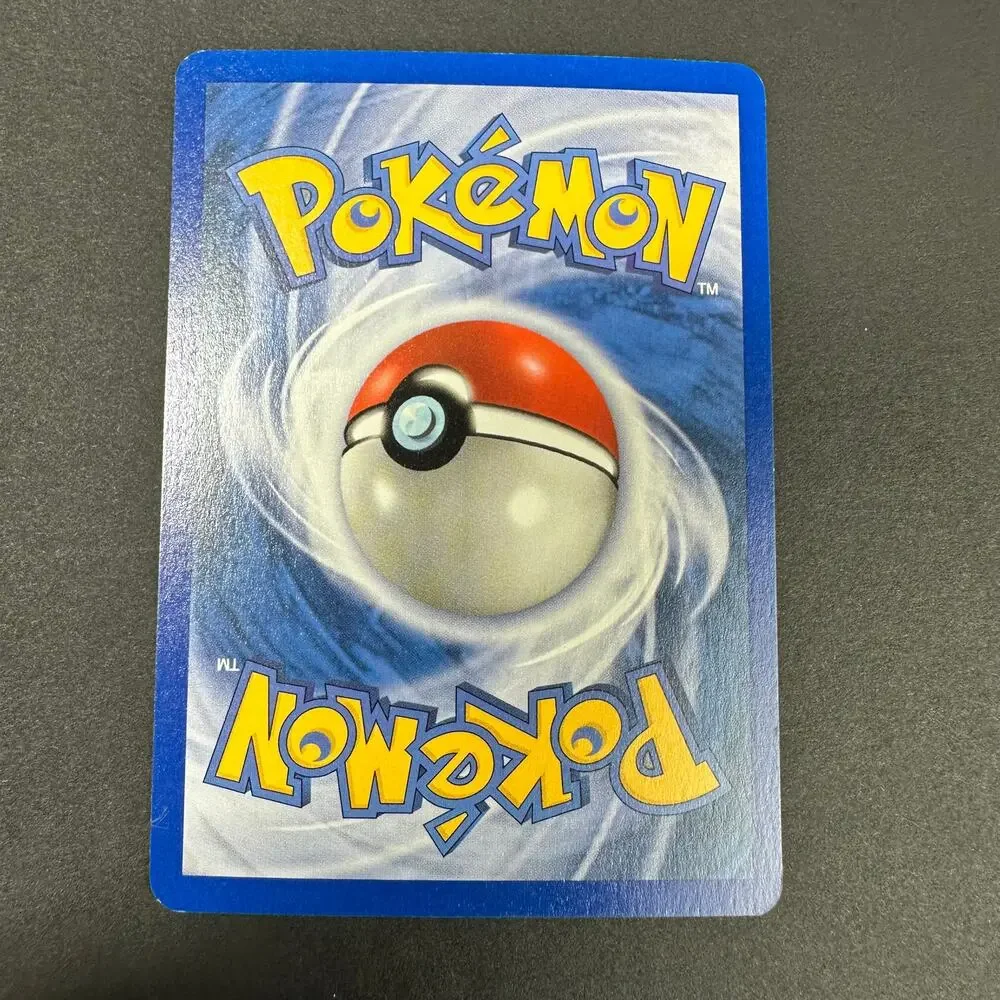 Pokemon tcg team